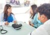 Realizarán Jornada de Salud en San Pedro Tultepec, Lerma