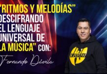 Corridos Tumbados: Revolución y Evolución de un Género