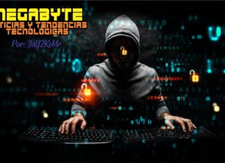 Festival Iberoamericano de Cultura Musical Vive Latino 2025 y la Tecnología