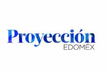 LLANTO E IMPOTENCIA! ASÍ “APLICA LA LEY” EL GOBIERNO DE GUADALUPE DÍAZ EN #IXTLAHUACA