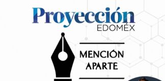 “PUMA” | MENCIÓN APARTE