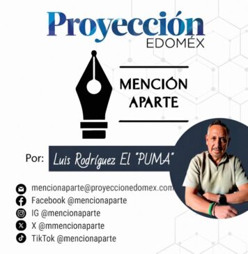 “PUMA” | MENCIÓN APARTE