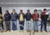 Capturan autoridades del EdoMéx a siete presuntos extorsionadores que operaban en Santiago Tianguistenco