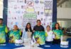 Festeja Club Jaguares 25 aniversario con Carrera Atlética
