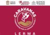 Las Caravanas Itinerantes por la Justicia Social llegan a Lerma