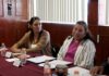 Thalia Solis Impulsa Alianzas para Potenciar la Formación Técnica de la Juventud en Almoloya de Juárez