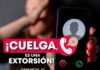 Es Toluca el único municipio del Estado de México con campañas permanentes de prevención