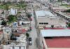LERMA ENTREGA MÁS DE 800 METROS DE CALLES RENOVADAS EN SAN PEDRO TULTEPEC
