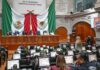 Estado de México genera 4 de cada 10 nuevos empleos del país: Laura González Hernández