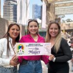 SMSEM IMPULSA RECONOCIMIENTO A LA MILITANCIA FEMENINA CON LA DISTINCIÓN “MAESTRA SINDICALISTA DEL SIGLO XXI”