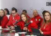 HOY NO CIRCULA: MEDIDA VERDE PARA EL DISCURSO, ROJA PARA EL BOLSILLO