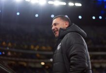 Victoria fundamental: Mohamed