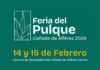 CAÑADA DE ALFÉREZ CELEBRA SU IDENTIDAD CON LA FERIA DEL PULQUE 2026