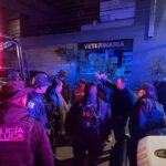 DIRECCIÓN JURÍDICA DE MEDIO AMBIENTE DE TOLUCA REFUERZA OPERATIVOS Y RINDE CUENTAS