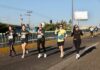 Más de 2 mil 200 corredores dan vida a la Carrera Atlética Comunidad Potros 2026 de la UAEMéx