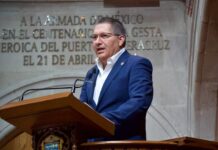 PROPONE HÉCTOR GARCÍA, REDUCIR TENENCIA VEHICULAR EN EDOMÉX PARA ALIVIAR BOLSILLO FAMILIAR