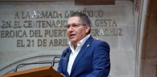 PROPONE HÉCTOR GARCÍA, REDUCIR TENENCIA VEHICULAR EN EDOMÉX PARA ALIVIAR BOLSILLO FAMILIAR