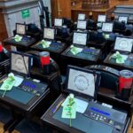 CONGRESO MEXIQUENSE INSTITUYE EL 20 DE NOVIEMBRE COMO DÍA DEL FLORICULTOR