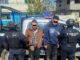 DETIENEN A DOS PRESUNTOS AGRESORES TRAS ATAQUE ARMADO CONTRA POLICÍAS EN VILLA VICTORIA